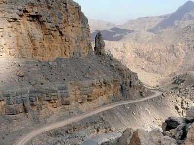 Mass Image Compressor Compressed this image. https://sourceforge.net/projects/icompress/