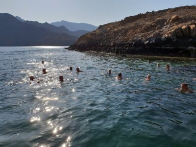 half-day-dhow-cruise (1)