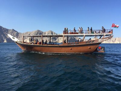 ktt-dhow-cruise_(1)