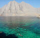Tourism in Musandam